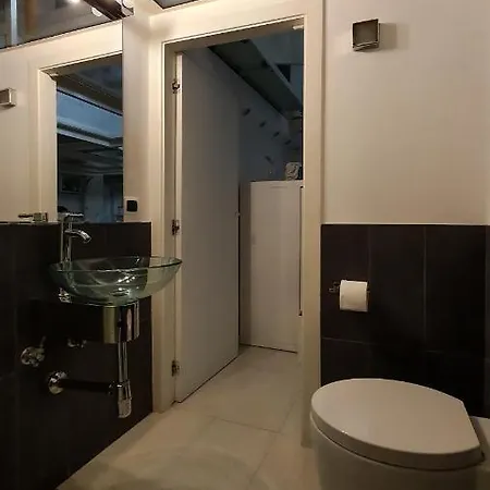 Apartment Angelina Cozy House *